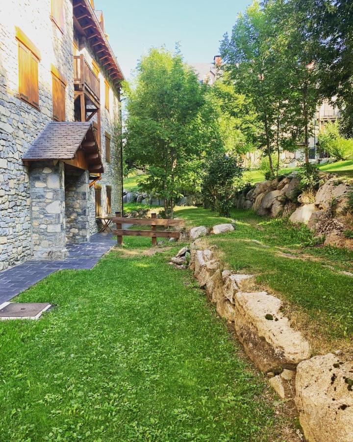 Sv Apartament *