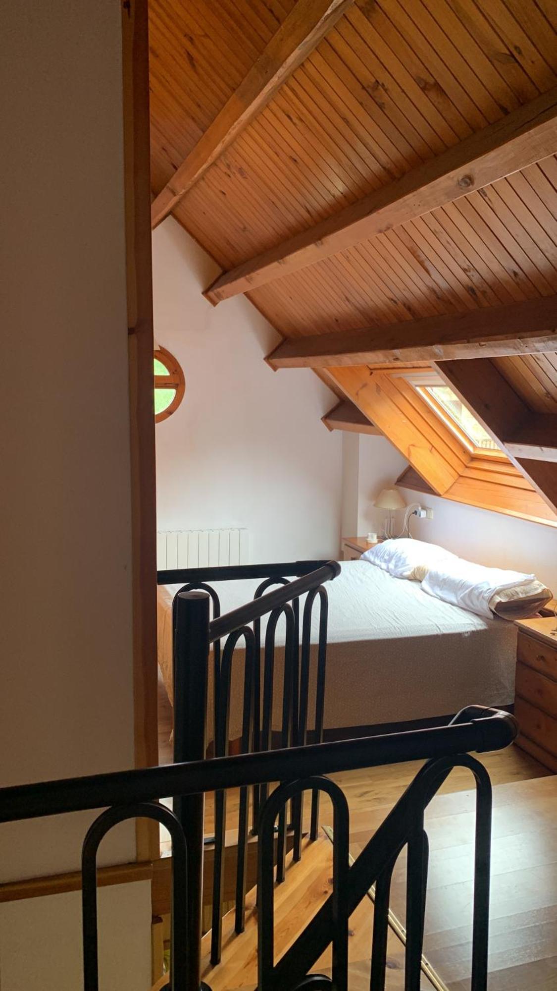 Apartament Sv