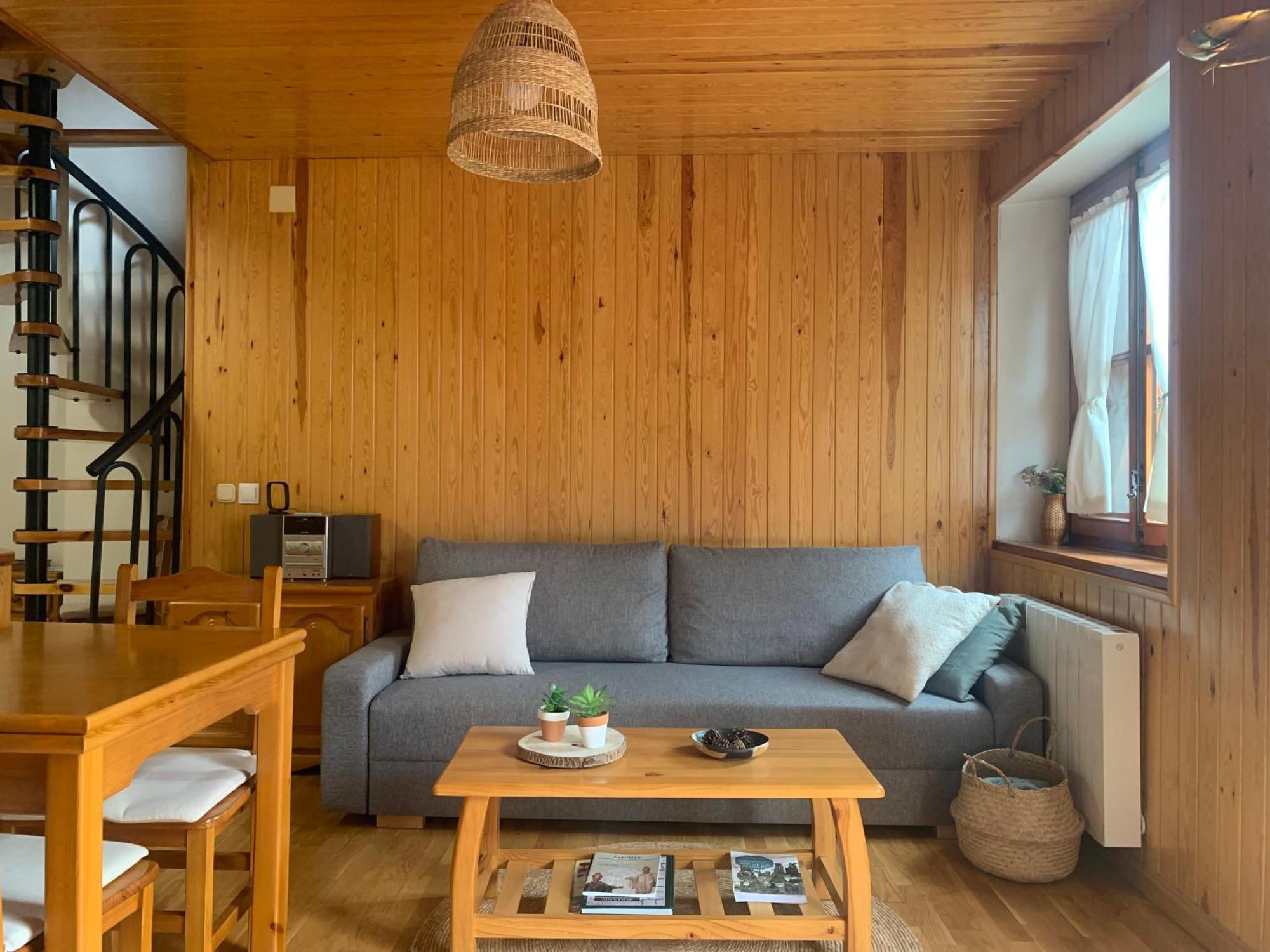Sv Apartment *